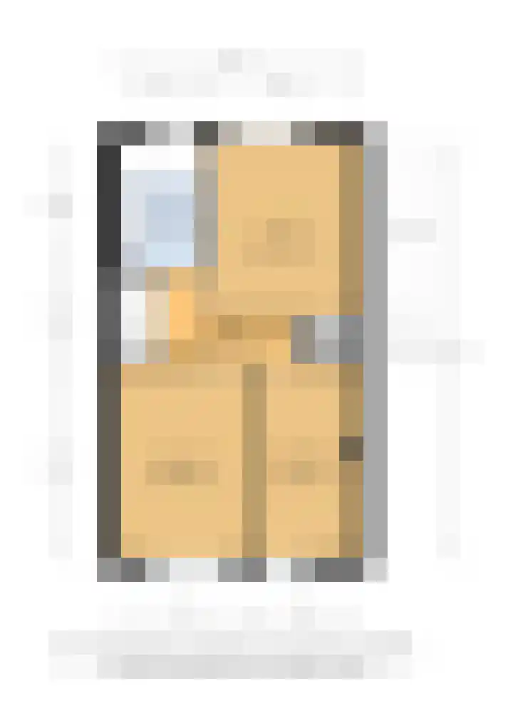 Hegenbos 15 Wezep thumbnail 34