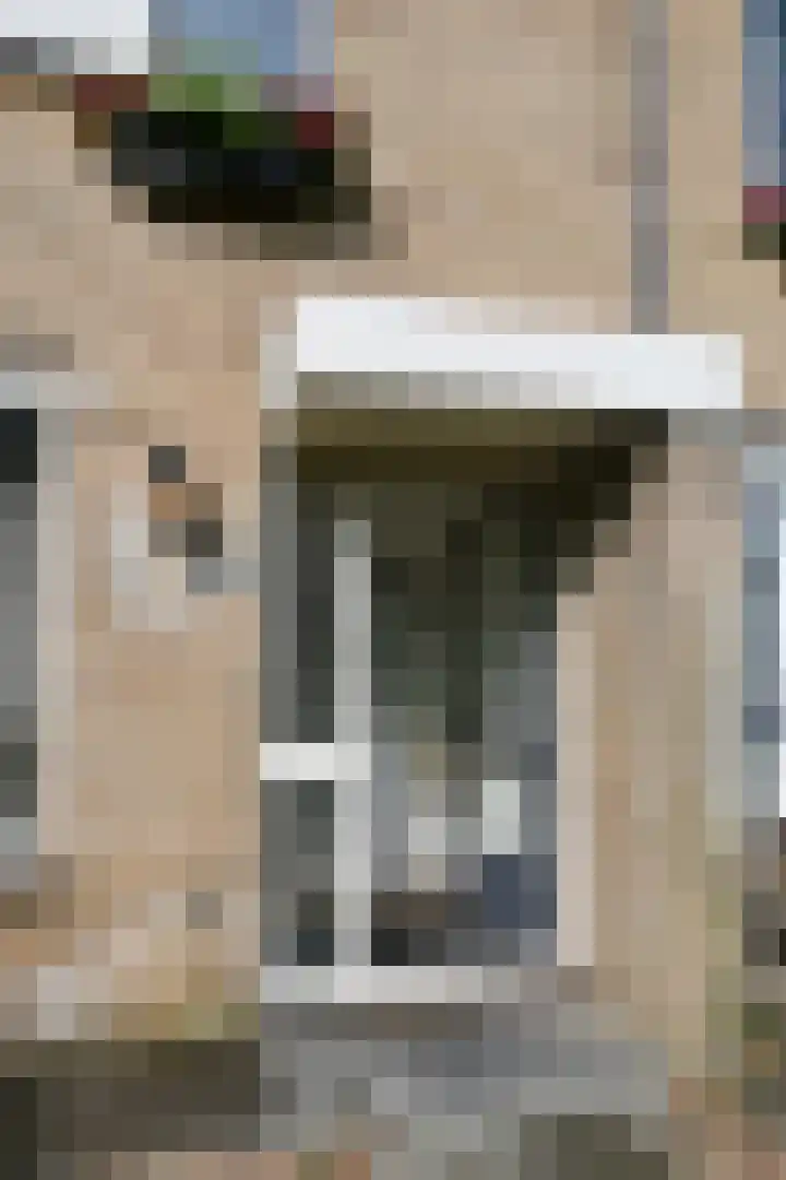 Hegenbos 15 Wezep thumbnail 5