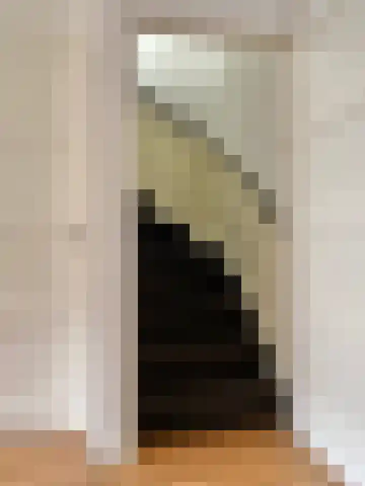Hegenbos 15 Wezep thumbnail 7