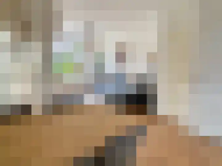 Hegenbos 15 Wezep thumbnail 8