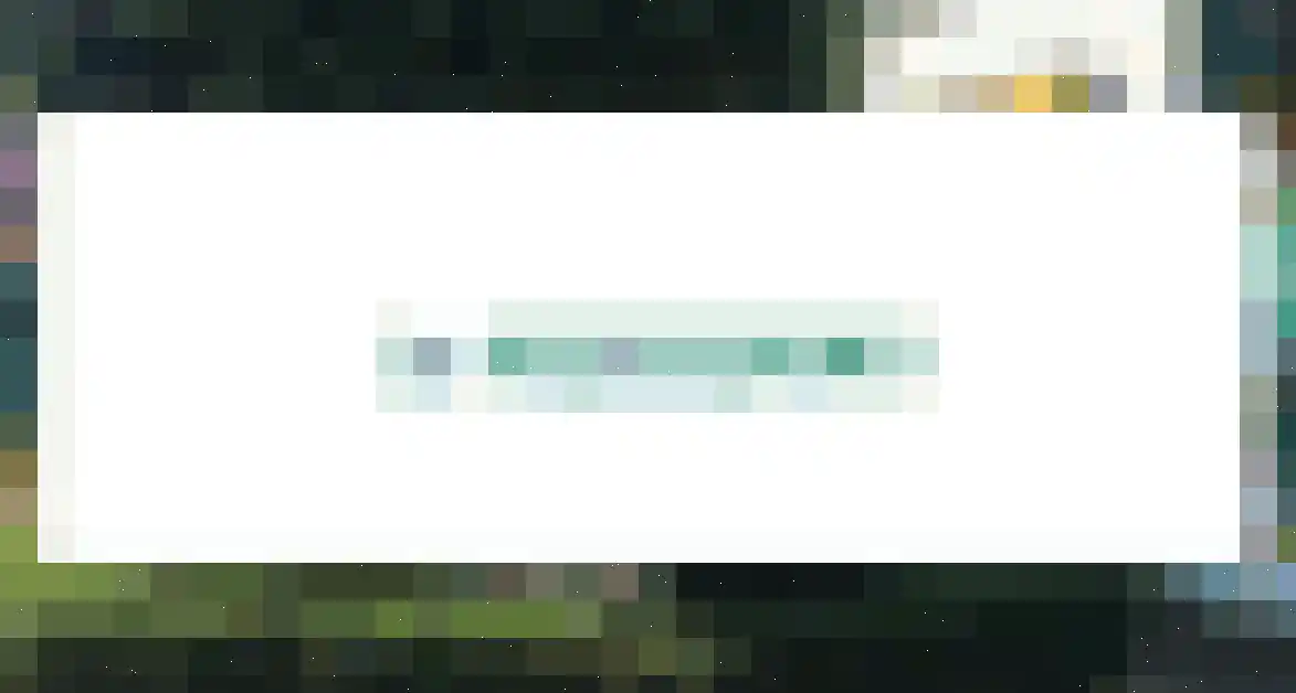 Hegenbos 35 Wezep thumbnail 30