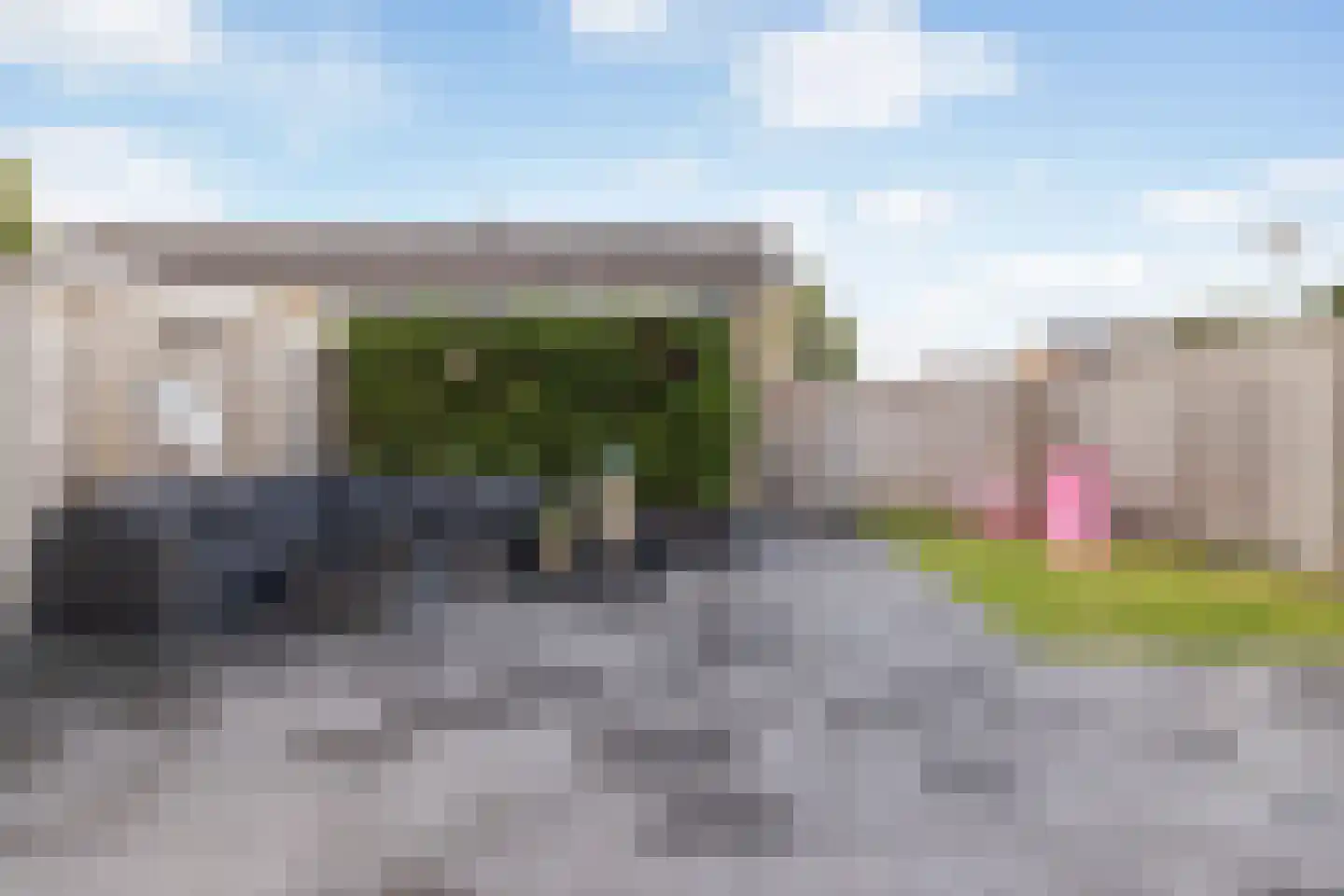 Hegenbos 35 Wezep thumbnail 35
