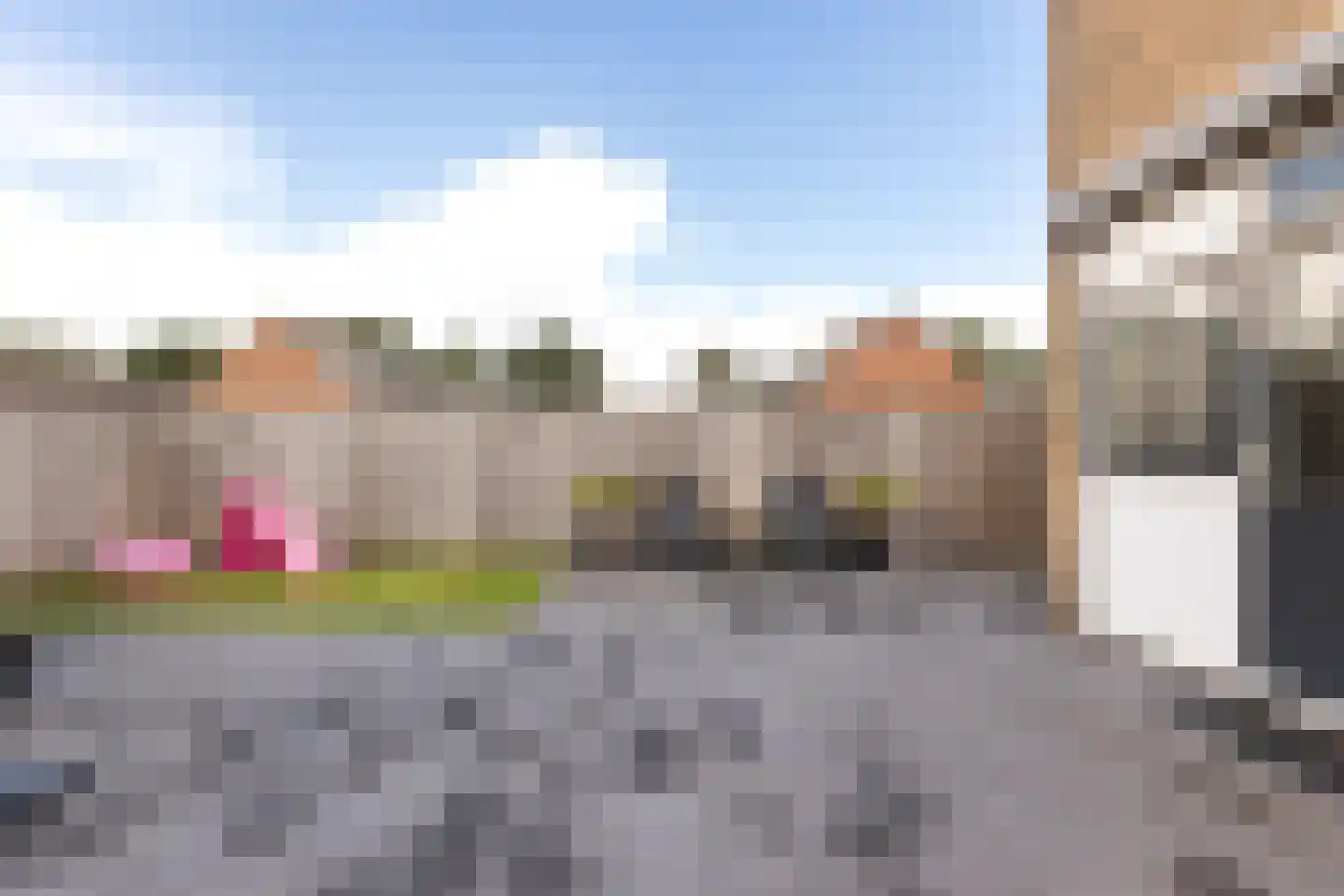 Hegenbos 35 Wezep thumbnail 36