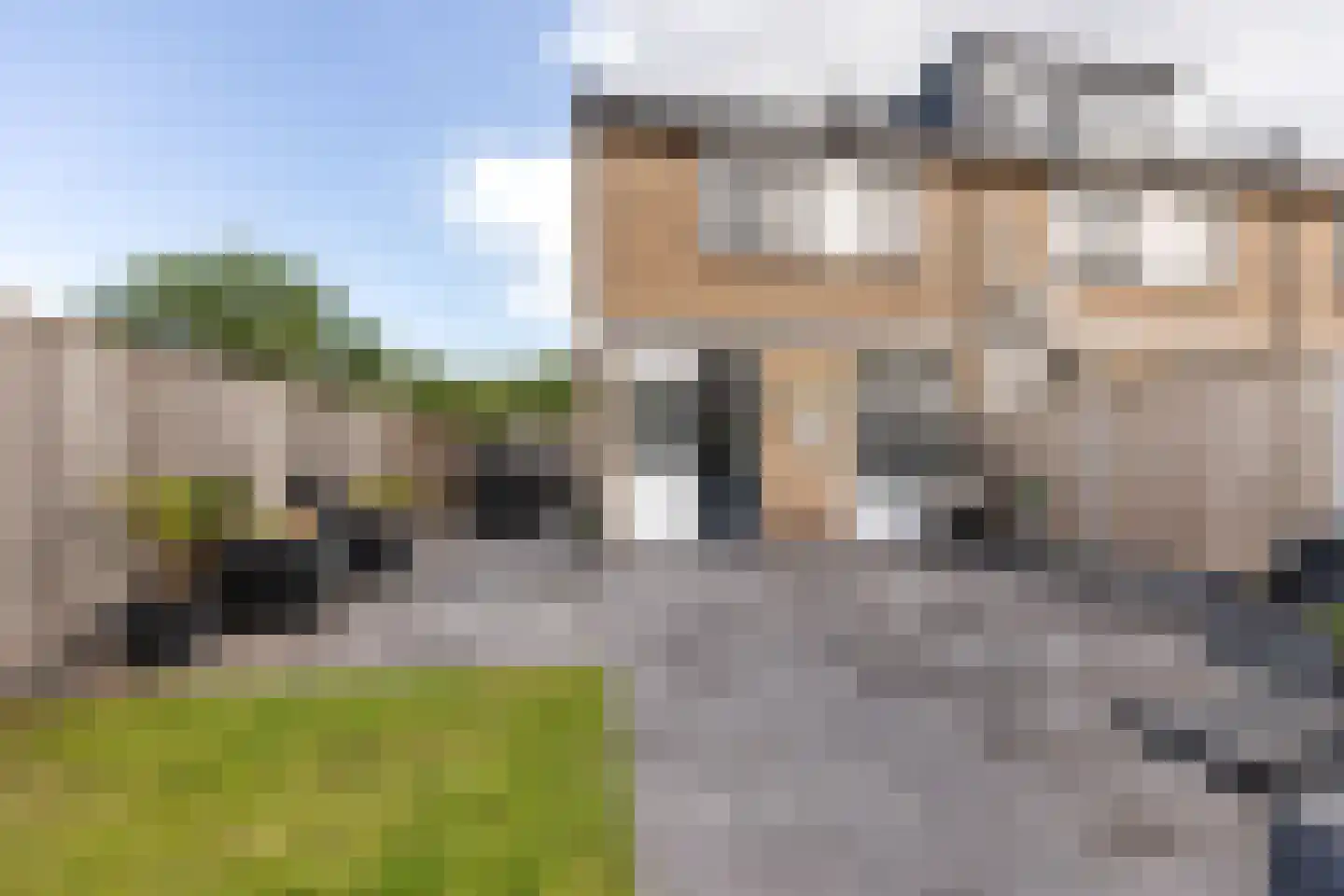 Hegenbos 35 Wezep thumbnail 37