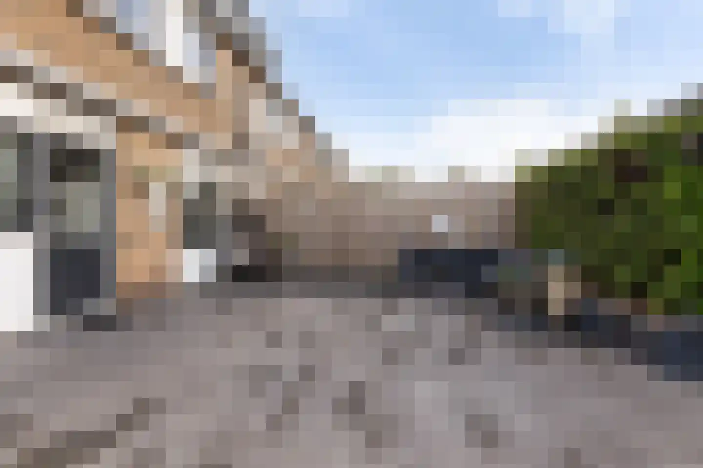 Hegenbos 35 Wezep thumbnail 38