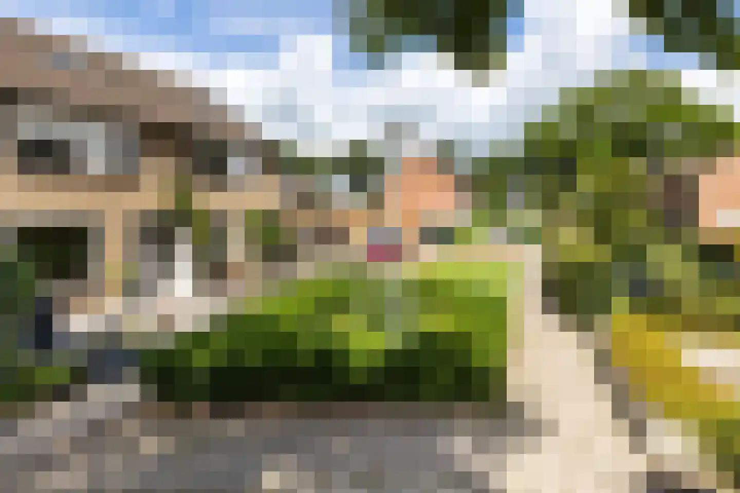 Hegenbos 35 Wezep thumbnail 39