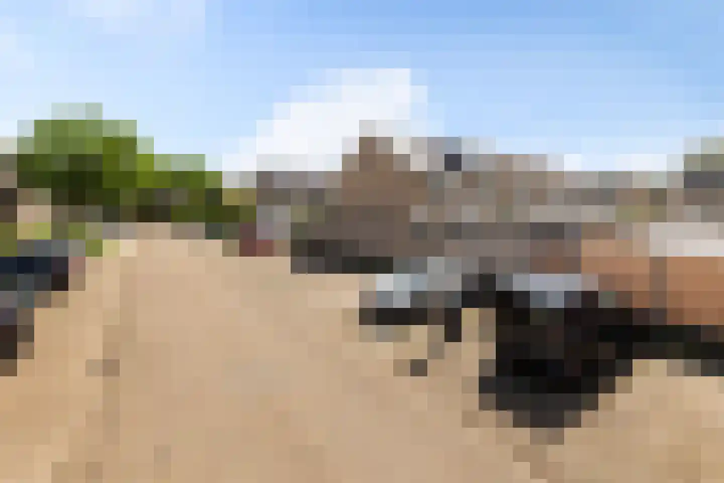 Hegenbos 35 Wezep thumbnail 41