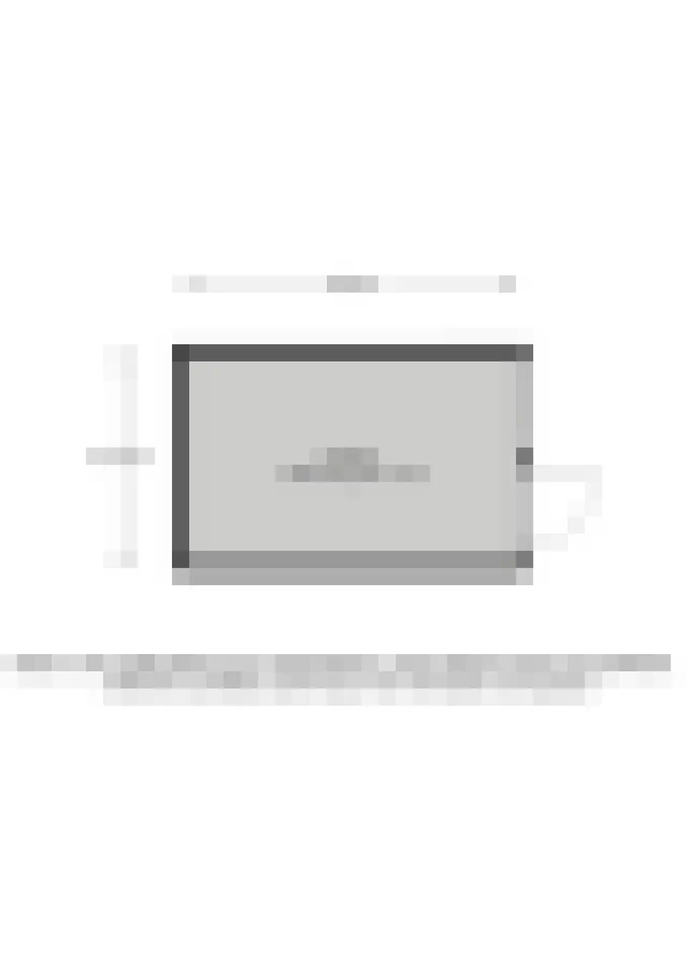 Hegenbos 35 Wezep thumbnail 45