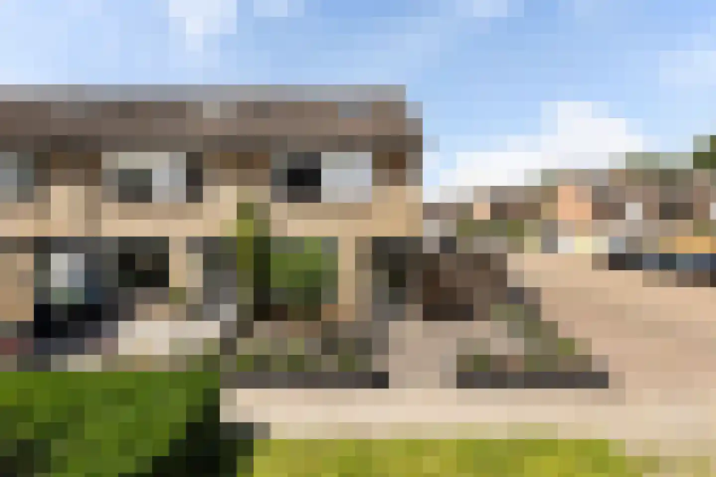 Hegenbos 35 Wezep thumbnail 5