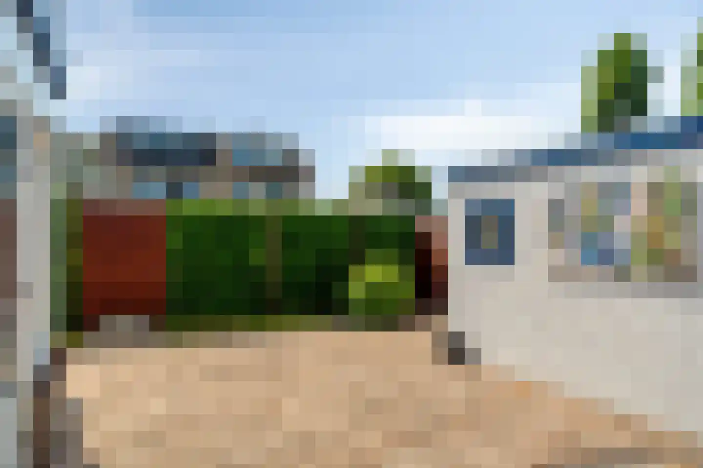 Hegenbos 43 Wezep thumbnail 28