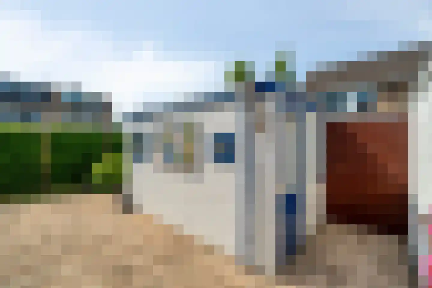 Hegenbos 43 Wezep thumbnail 29