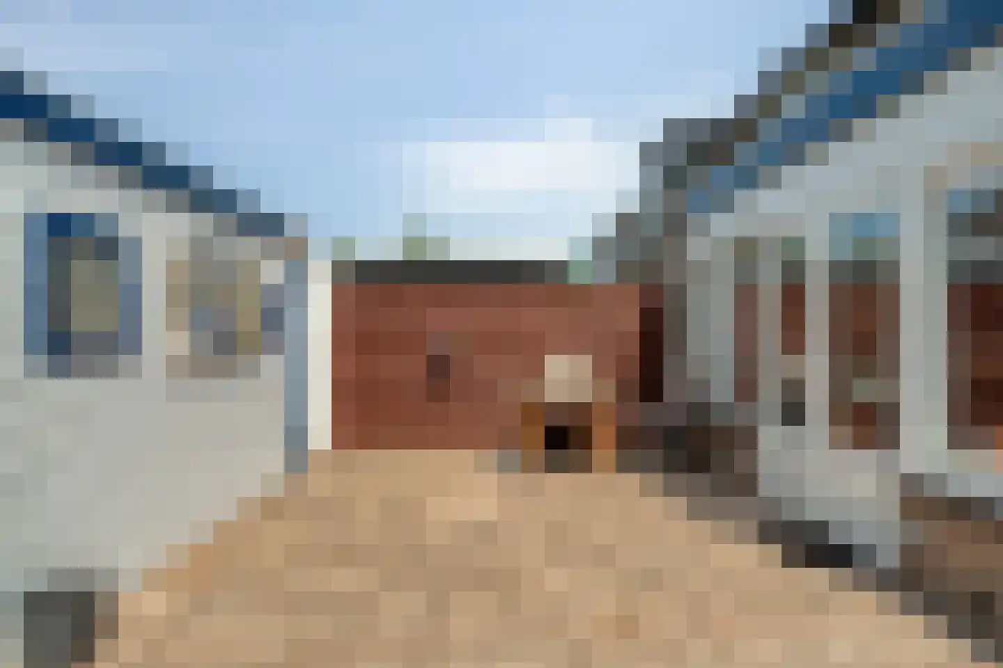 Hegenbos 43 Wezep thumbnail 31