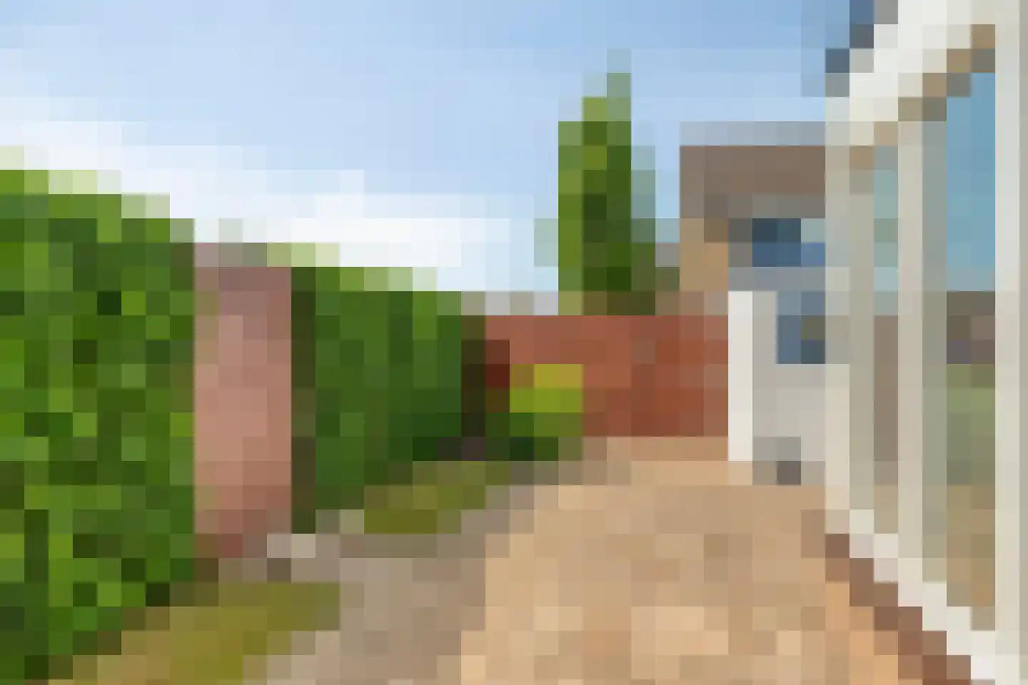 Hegenbos 43 Wezep thumbnail 33