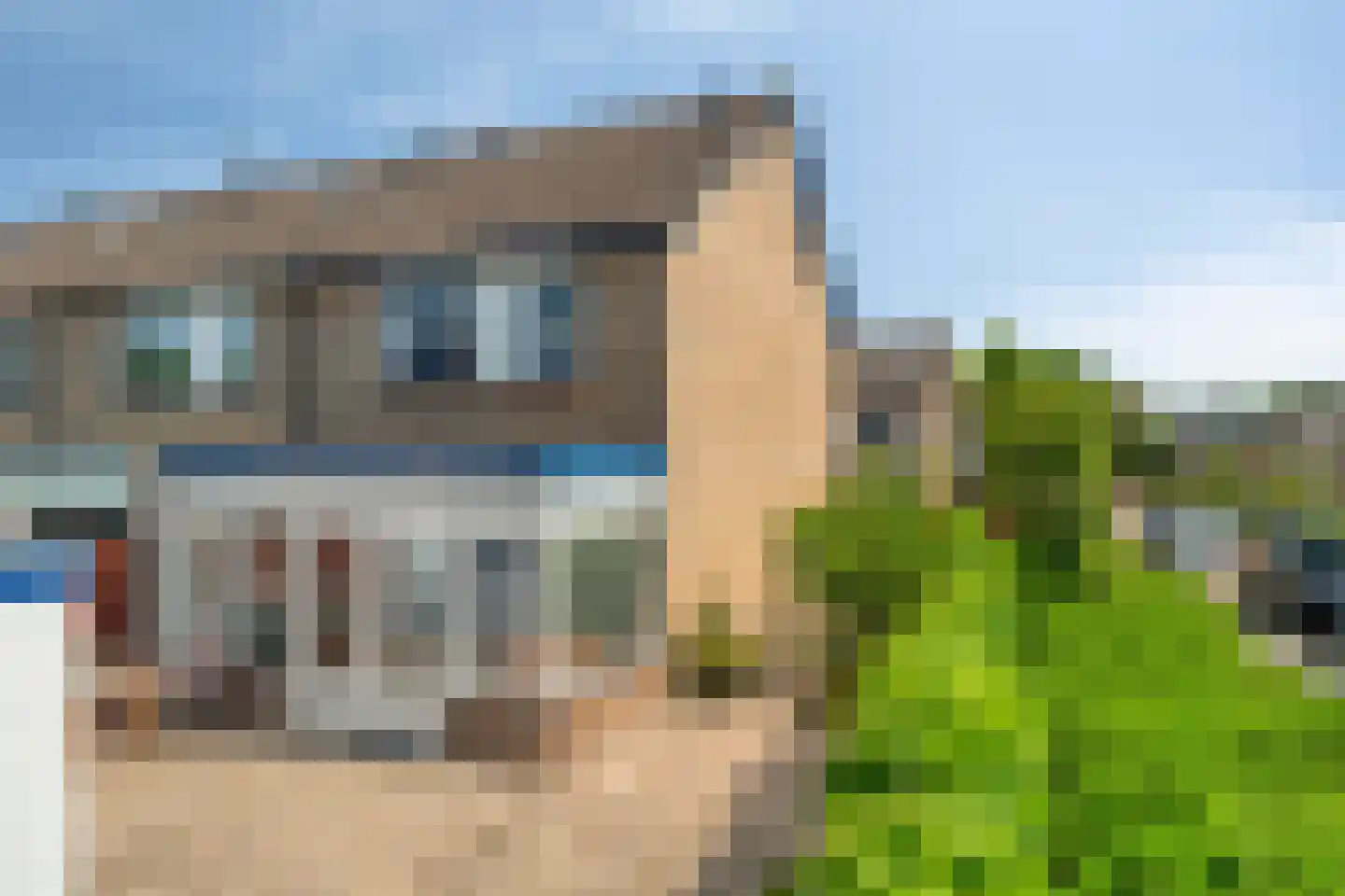 Hegenbos 43 Wezep thumbnail 34