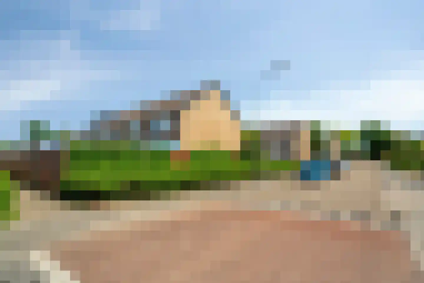 Hegenbos 43 Wezep thumbnail 35