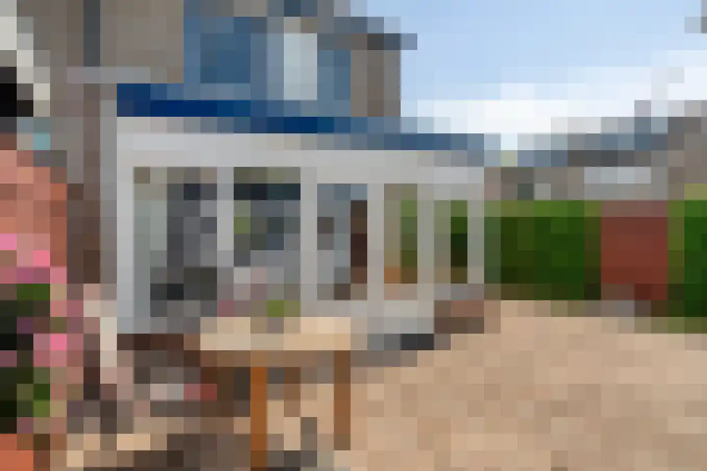 Hegenbos 43 Wezep thumbnail 4