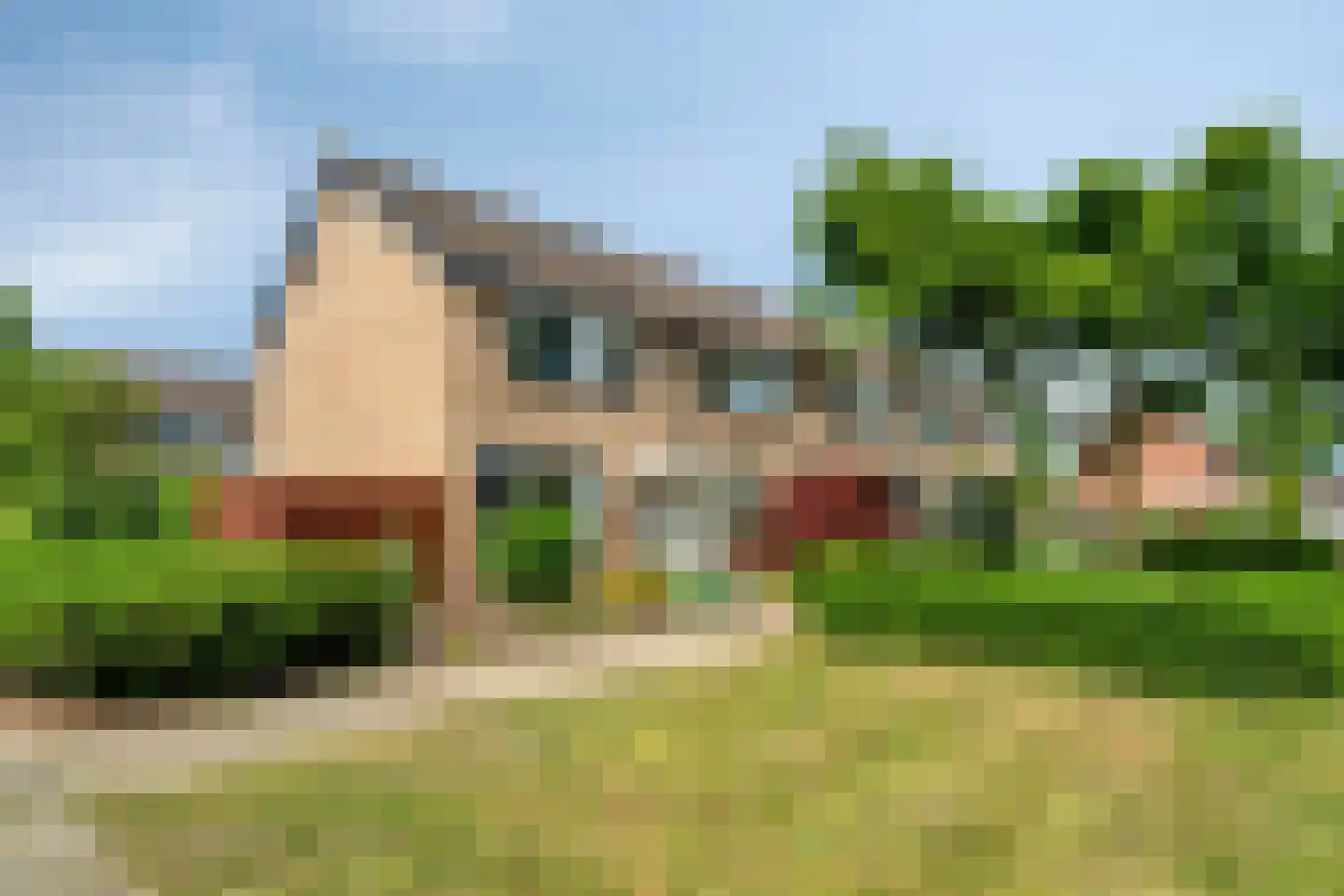 Hegenbos 43 Wezep thumbnail 5