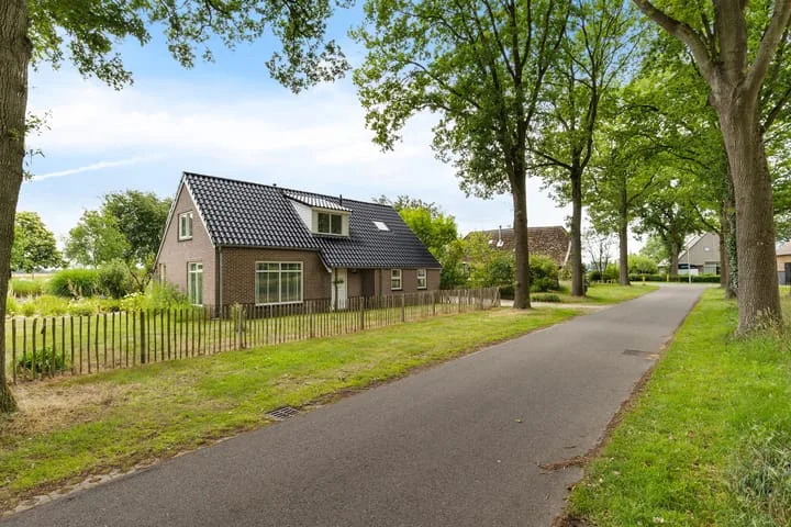Hegenzand 13 Noord-Sleen thumbnail 10