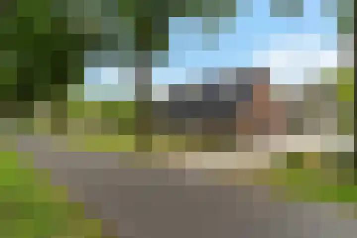 Hegenzand 13 Noord-Sleen thumbnail 11