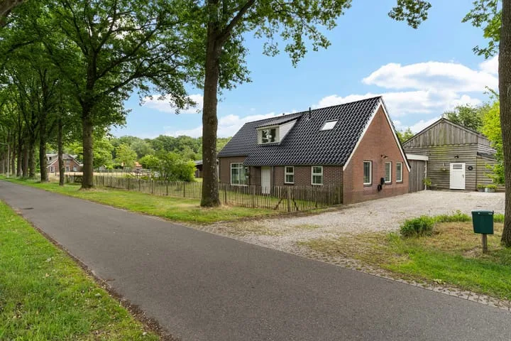 Hegenzand 13 Noord-Sleen thumbnail 11