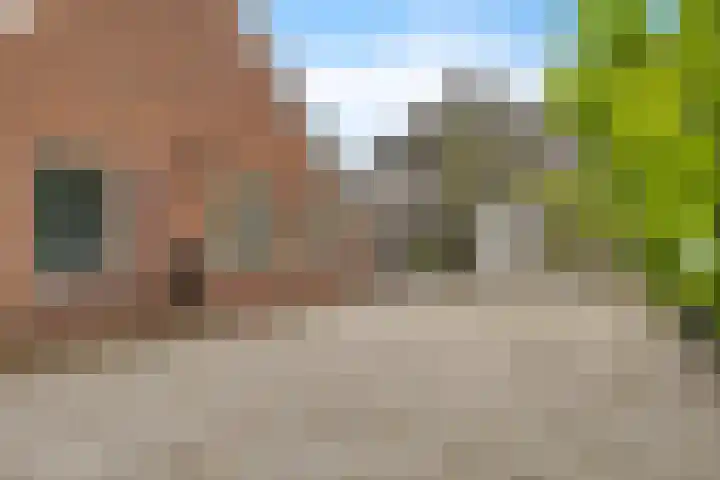 Hegenzand 13 Noord-Sleen thumbnail 12
