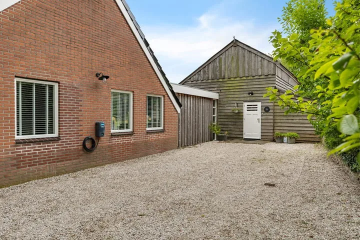 Hegenzand 13 Noord-Sleen thumbnail 12