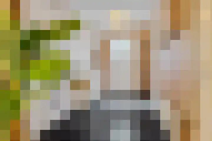 Hegenzand 13 Noord-Sleen thumbnail 13