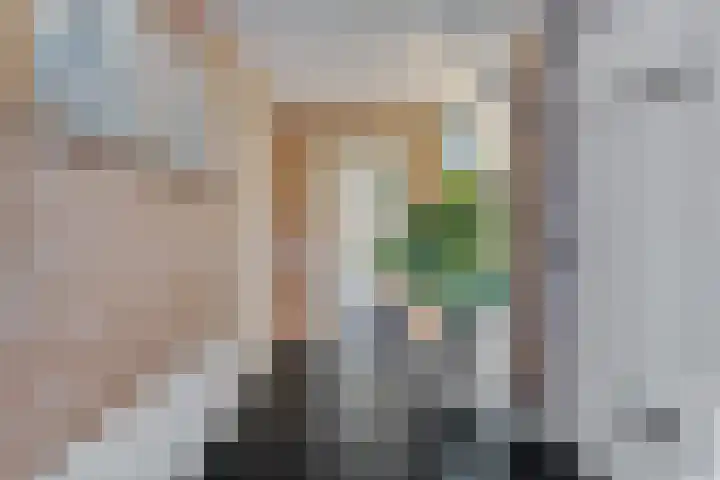 Hegenzand 13 Noord-Sleen thumbnail 20