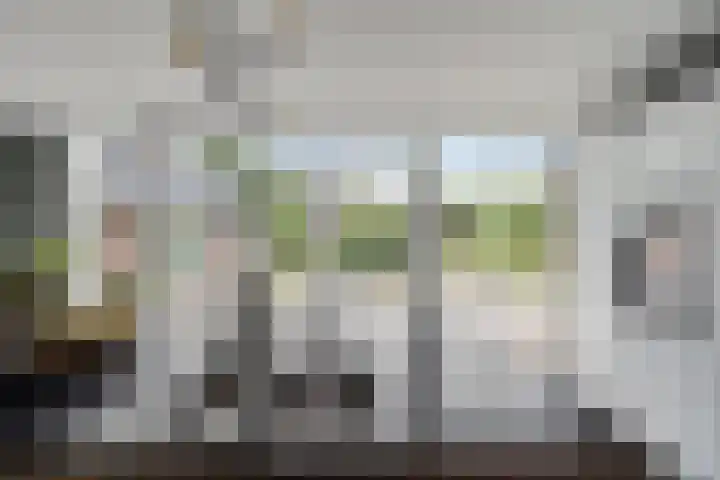 Hegenzand 13 Noord-Sleen thumbnail 25