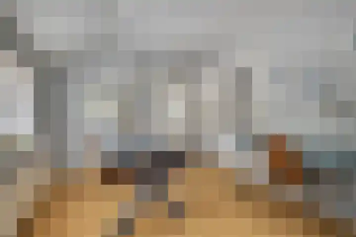 Hegenzand 13 Noord-Sleen thumbnail 29