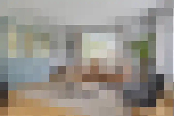 Hegenzand 13 Noord-Sleen thumbnail 30
