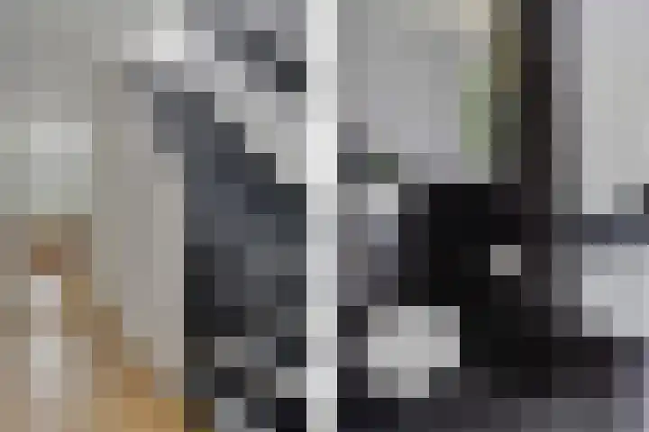 Hegenzand 13 Noord-Sleen thumbnail 32