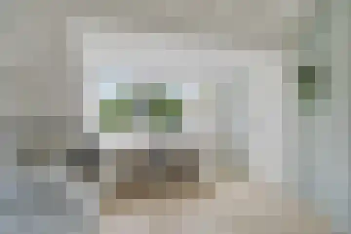 Hegenzand 13 Noord-Sleen thumbnail 34