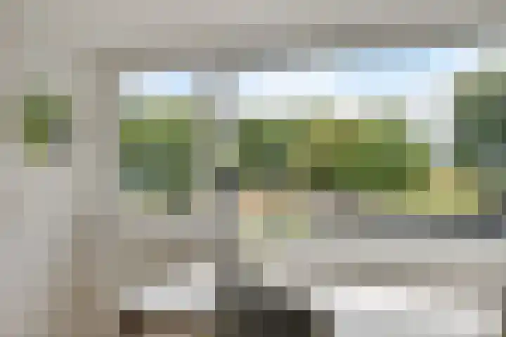 Hegenzand 13 Noord-Sleen thumbnail 35
