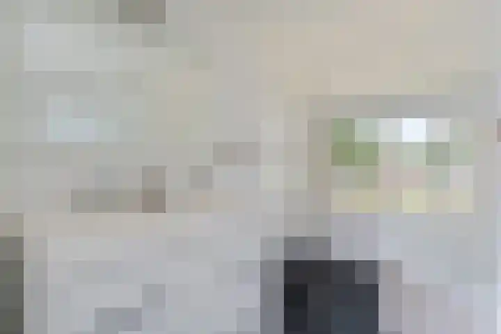 Hegenzand 13 Noord-Sleen thumbnail 36