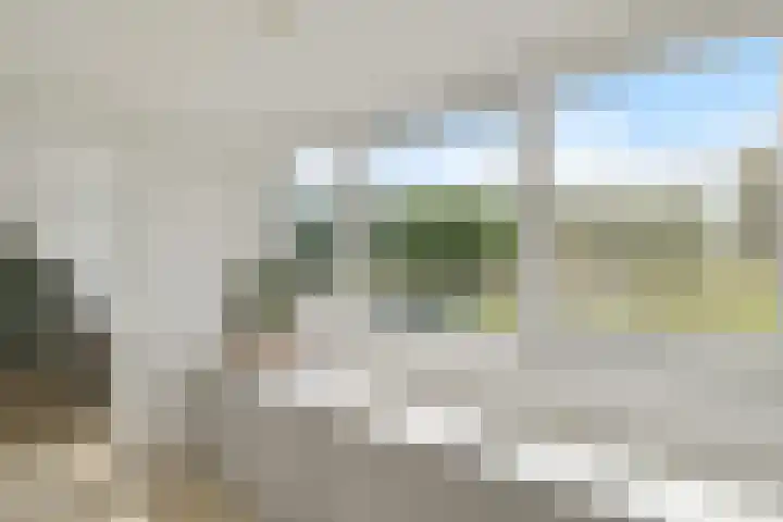 Hegenzand 13 Noord-Sleen thumbnail 38