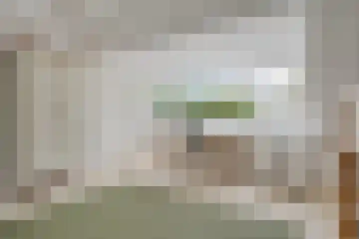 Hegenzand 13 Noord-Sleen thumbnail 41