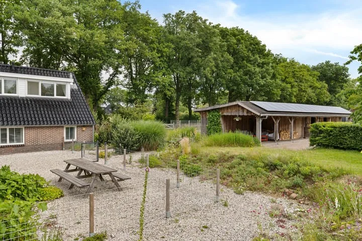 Hegenzand 13 Noord-Sleen thumbnail 42