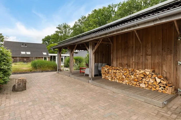Hegenzand 13 Noord-Sleen thumbnail 45