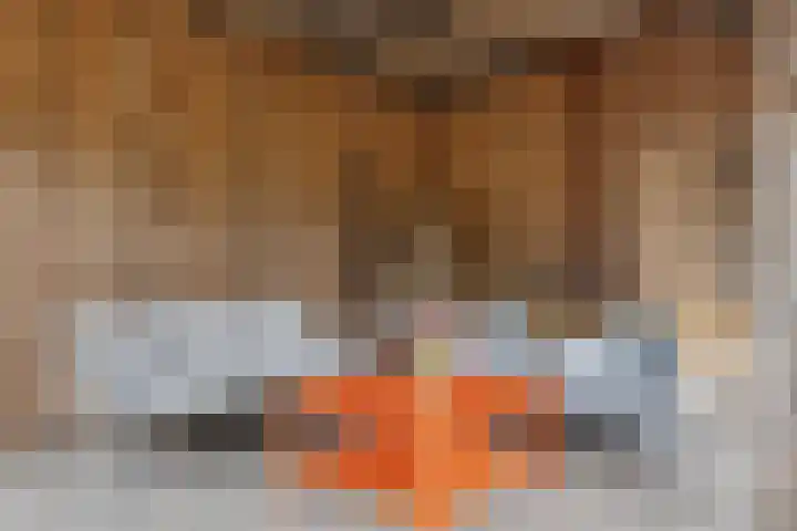 Hegenzand 13 Noord-Sleen thumbnail 46