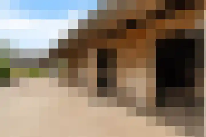 Hegenzand 13 Noord-Sleen thumbnail 47