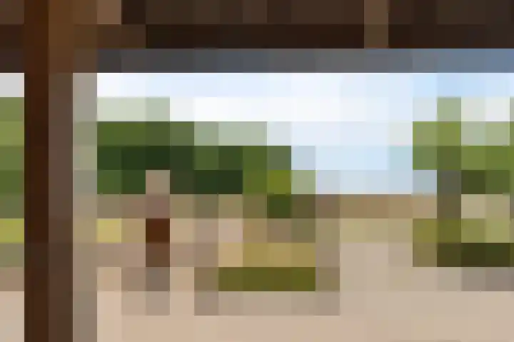 Hegenzand 13 Noord-Sleen thumbnail 49