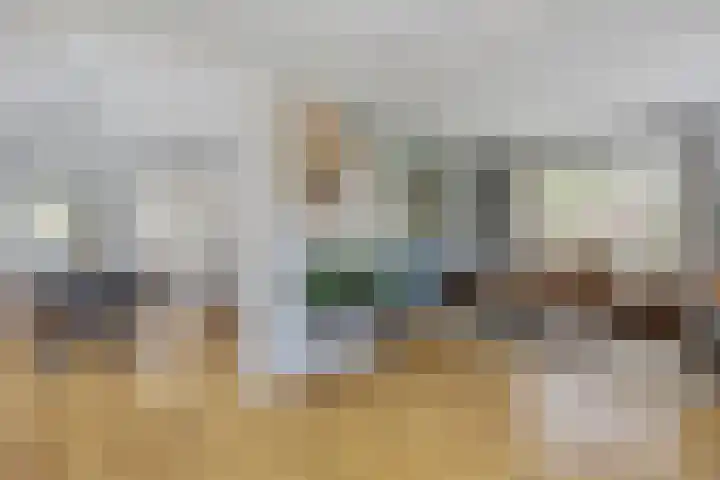 Hegenzand 13 Noord-Sleen thumbnail 5