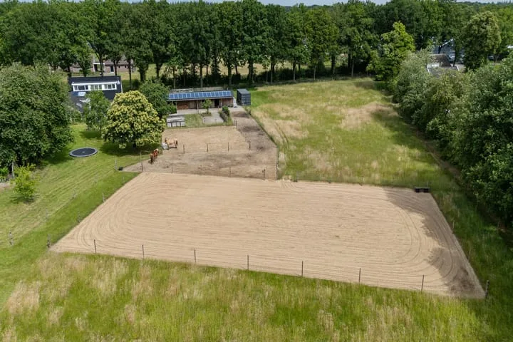 Hegenzand 13 Noord-Sleen thumbnail 55