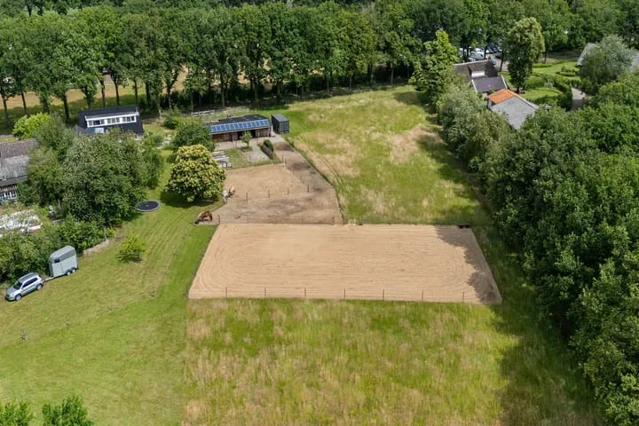 Hegenzand 13 Noord-Sleen thumbnail 56