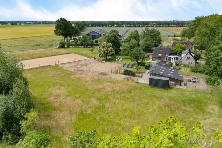 Hegenzand 13 Noord-Sleen thumbnail 57