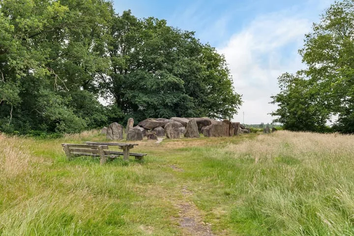 Hegenzand 13 Noord-Sleen thumbnail 59