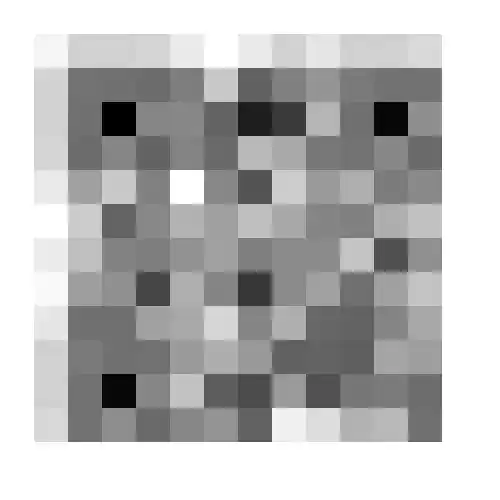Hegenzand 13 Noord-Sleen thumbnail 60