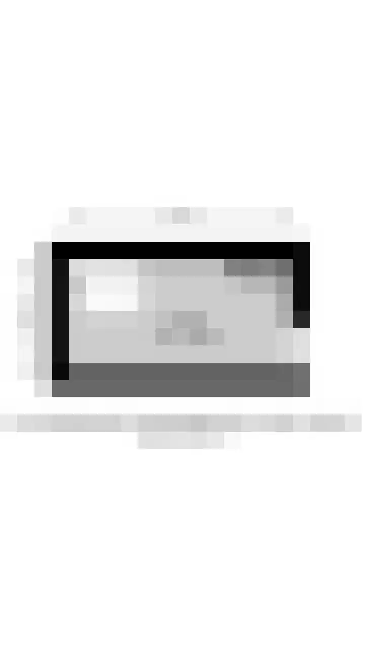 Hegenzand 13 Noord-Sleen thumbnail 61