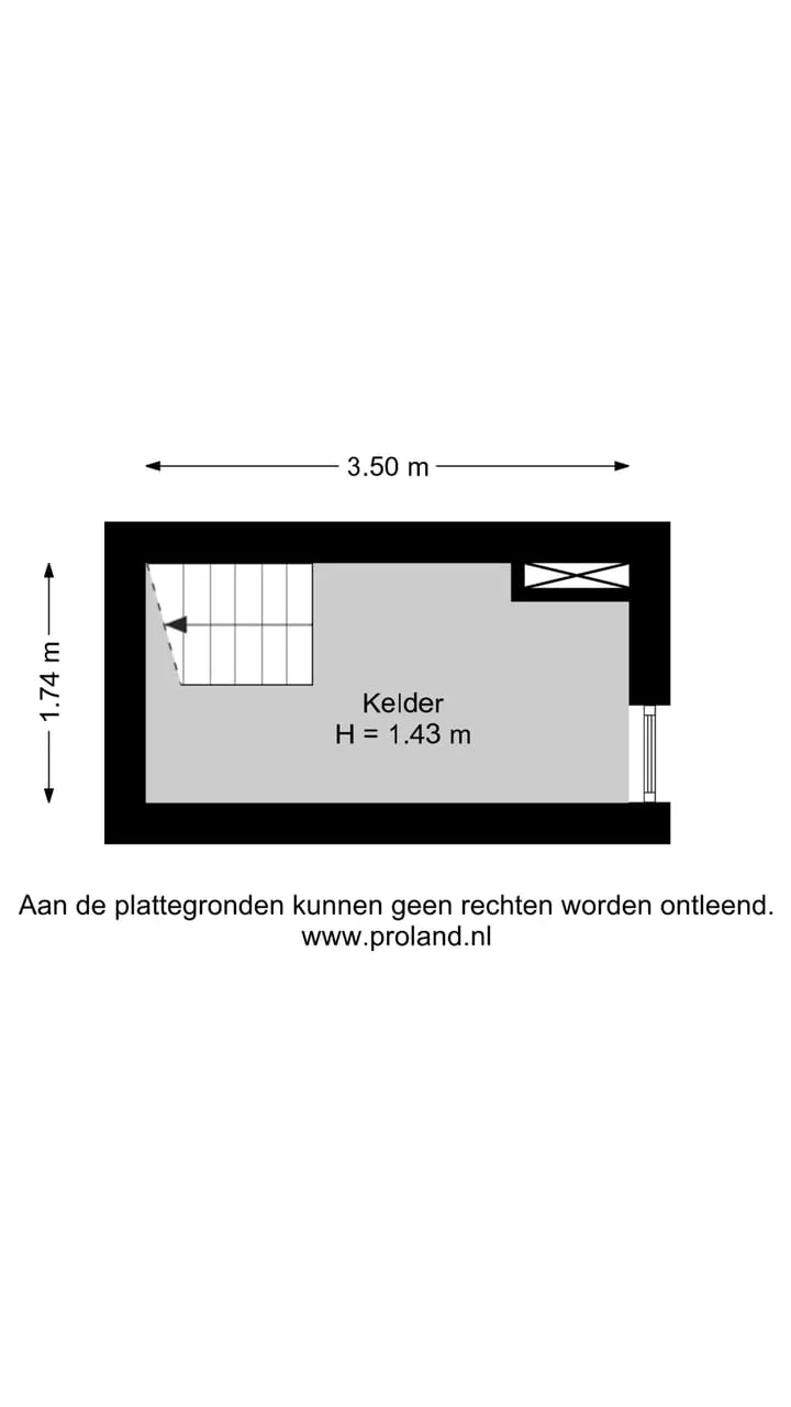 Hegenzand 13 Noord-Sleen thumbnail 61